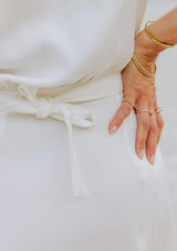 Patron de couture robe PENELOPE