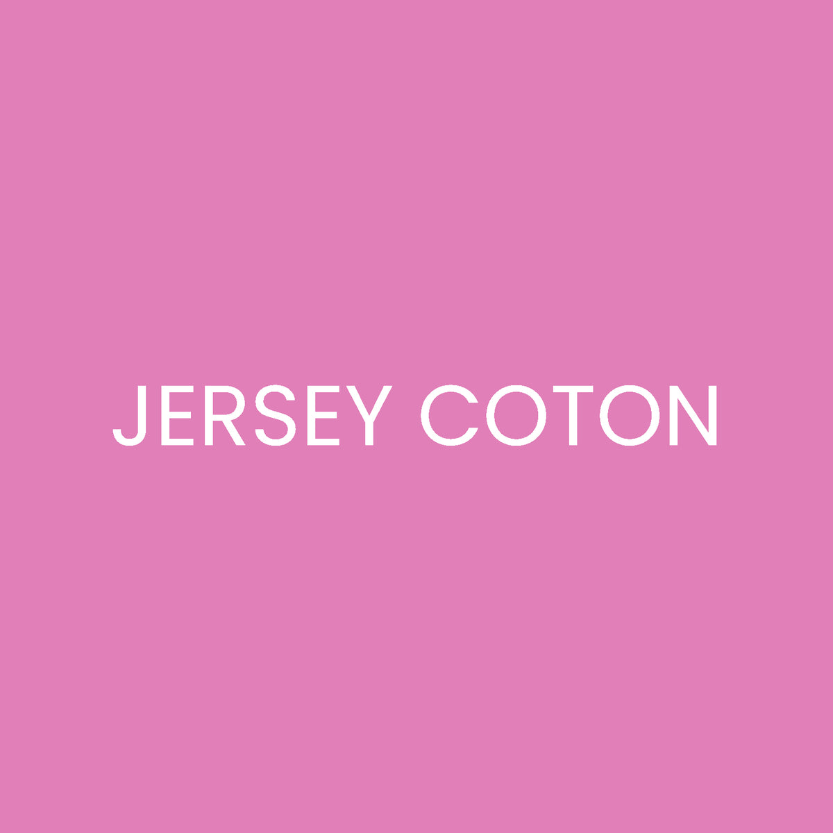 2 Coupons De Tissu Jersey Motif Tintin - Lavés, Parfait état - Pour Couture Ou Customisation