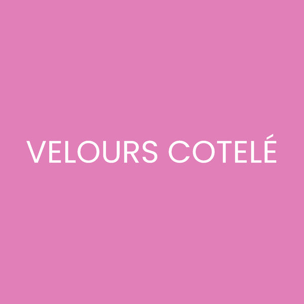 Lot De 2 Oreillers Callisto - Mélange Peau Velours Et Fourrure - 22x13 Pouces