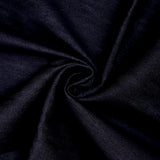 Jean's coton Selvedge bleu brut B