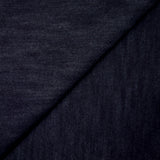 Jean's coton Selvedge bleu brut B