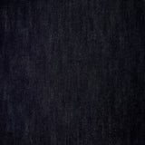Jean's coton Selvedge bleu brut B