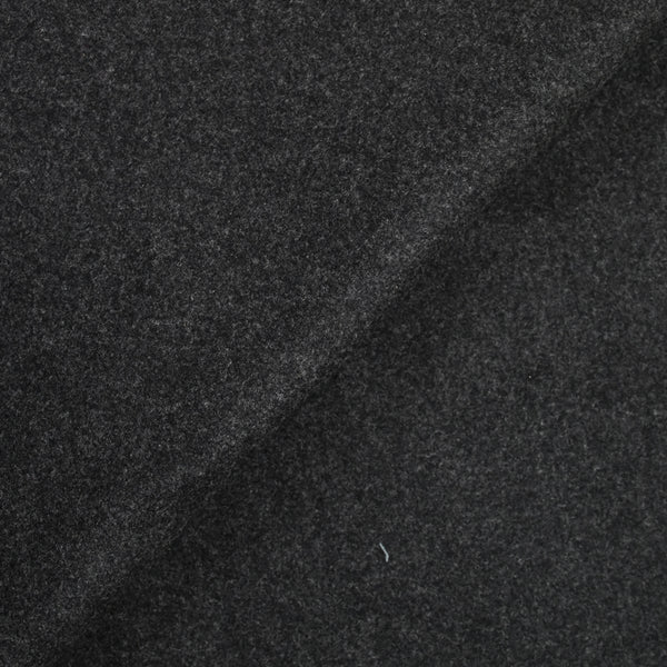 100% Laine Gris Manhattan