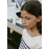 Patron de couture enfant MISS PIRATE