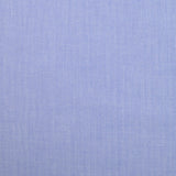 Light indigo cotton cotton