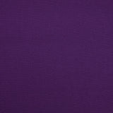 Twill de viscose violet