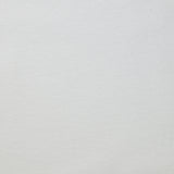 Jersey de viscose blanc