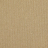 Tissu tailleur Léa chevron beige
