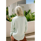 Couture pattern shirt Vittoria