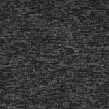 Maille polyester camouflage numérique noir et gris