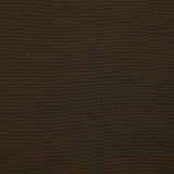 Cotton Oxford Brown