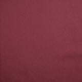 Old pink elastane cotton satin