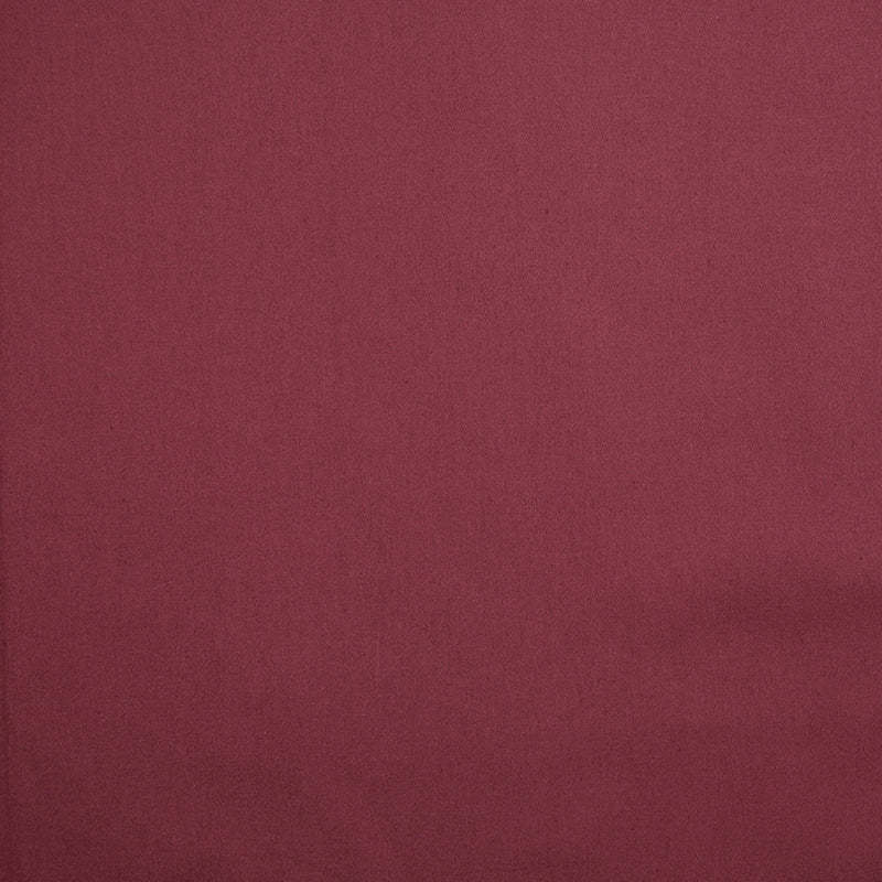 Old pink elastane cotton satin