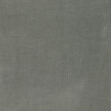 Velours de coton côtelé 1mm gris