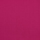 Gabardine de laine vierge rose fuchsia