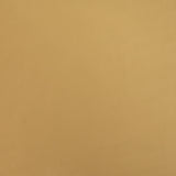 Maille maillot de bain moyen camel