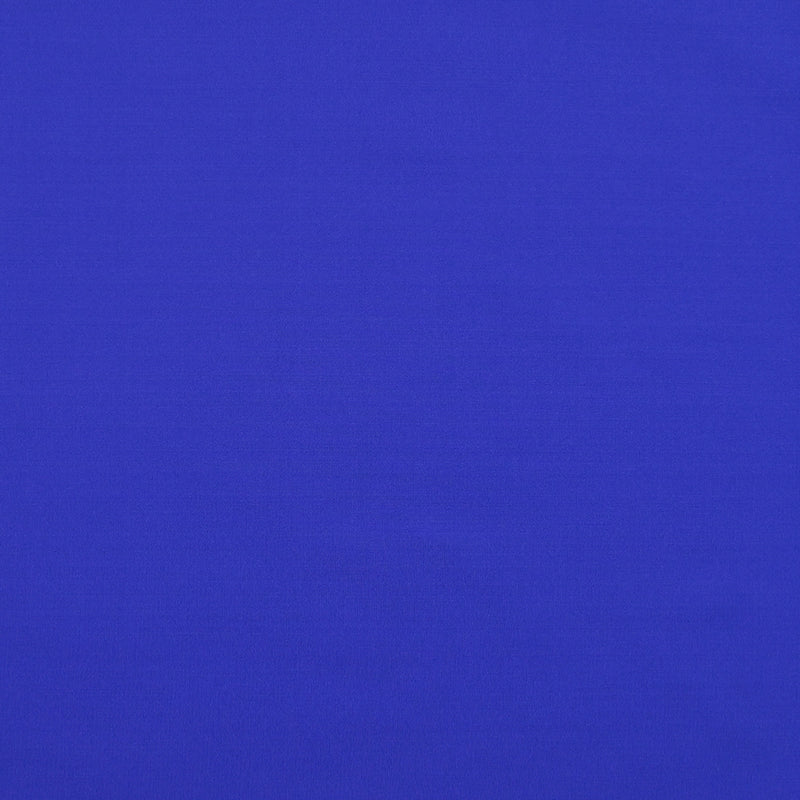 Jersey maillot de bain bleu