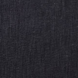 Jean's coton élasthanne Alexa souple bleu marine