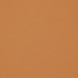 Fumiko Caramel Polyester Polyester Cream