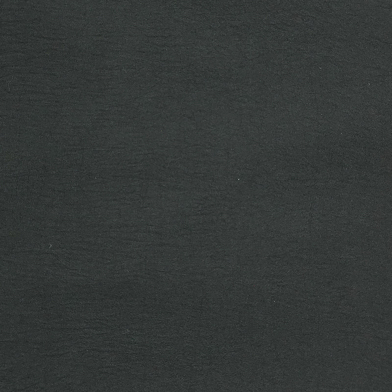 Toile fine Aviva polyester noir