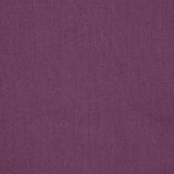 Bishop Purple Purple Cotton