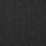 Jean's coton élasthanne Roanne noir chiné