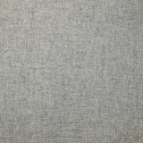 Laine mélangée gris chiné