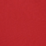 Mousseline de polyester corail