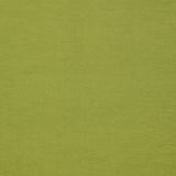 Twill de Viscose vert poire