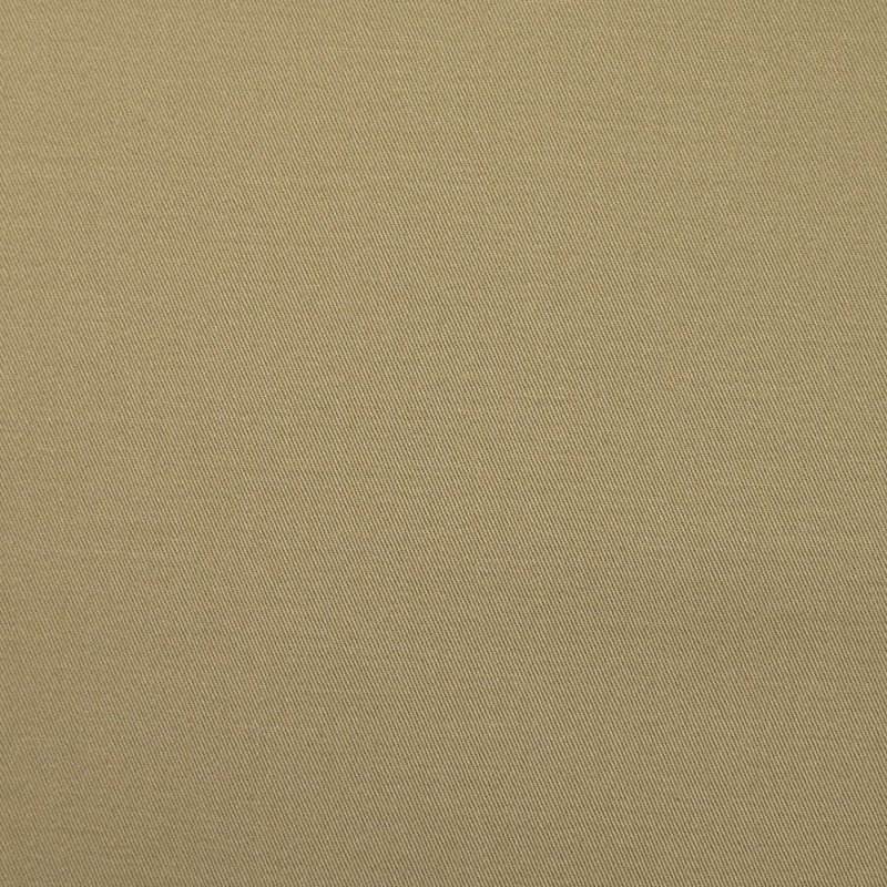 Dockers Hilo de algodón beige