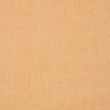 Oxford apricot cotton