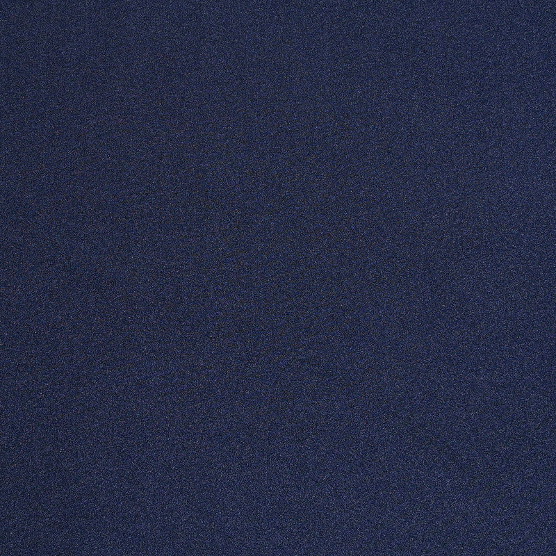 Navy blue swimsuit fabric