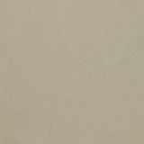 Beige Polyester Georgette Crêpe