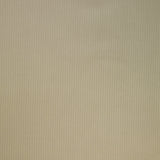 Velours côtelé de coton 1mm beige clair