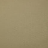 Coton élasthanne beige sable