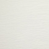 Toile fine polyester blanc cassé