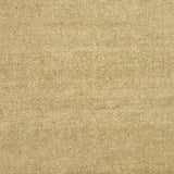 Bourrette de soie N°4 ficelle