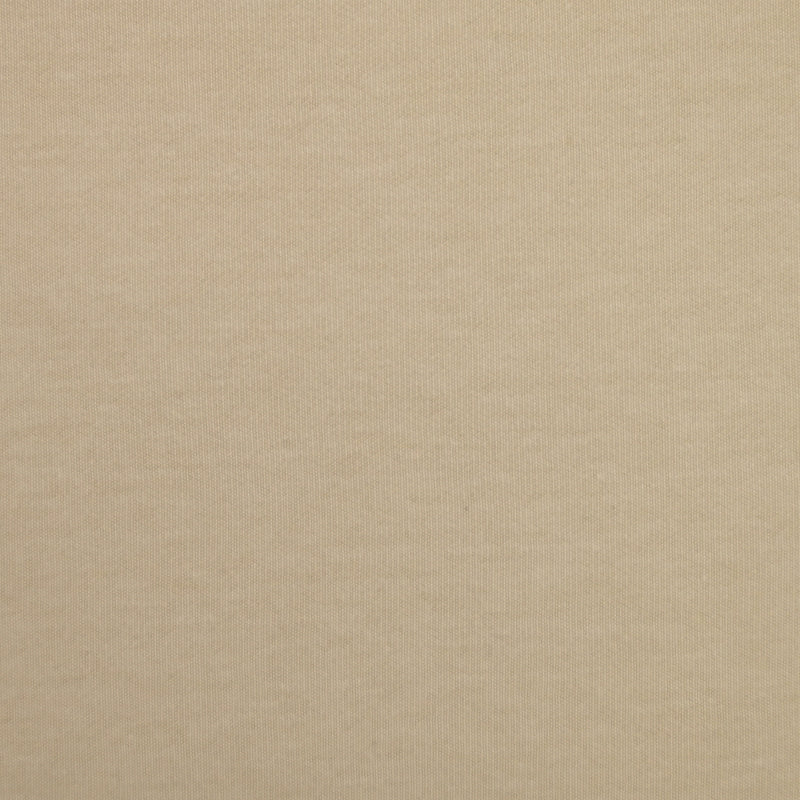 Jersey Polyviscose Noé Beige