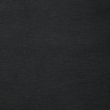 Black viscose jersey
