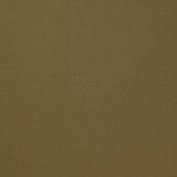 Sergé fin de polyester beige