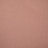 Maille Bianca côtelée rose chair