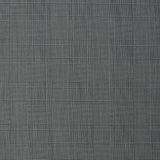 Polyviscose prince de galles Urya noir et blanc