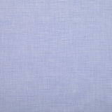 Cotton fancy blue sky rain