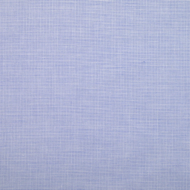 Cotton fancy blue sky rain