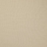 Mousseline de soie blanc cassé