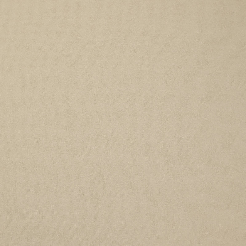 Mousseline de soie blanc cassé