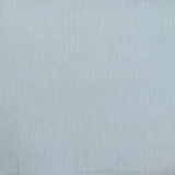 Tissu tailleur polycoton Zoé bleu clair