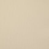 Mousseline de soie élasthanne vanille