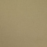 Sergé de coton élasthanne beige