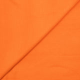 Viscose texturée Kelly orange